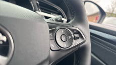 Vauxhall Corsa 1.2 GS 5dr Petrol Hatchback